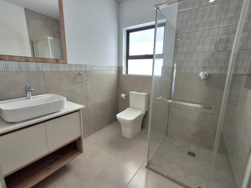 3 Bedroom Property for Sale in Britannia Bay Western Cape